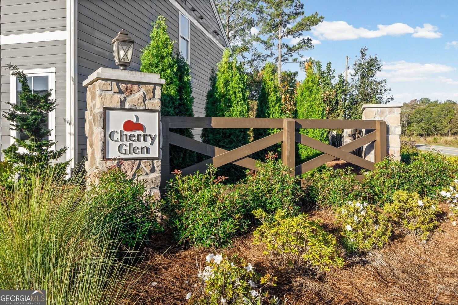 128 Cherry Glen Way Euharlee - Photo 44