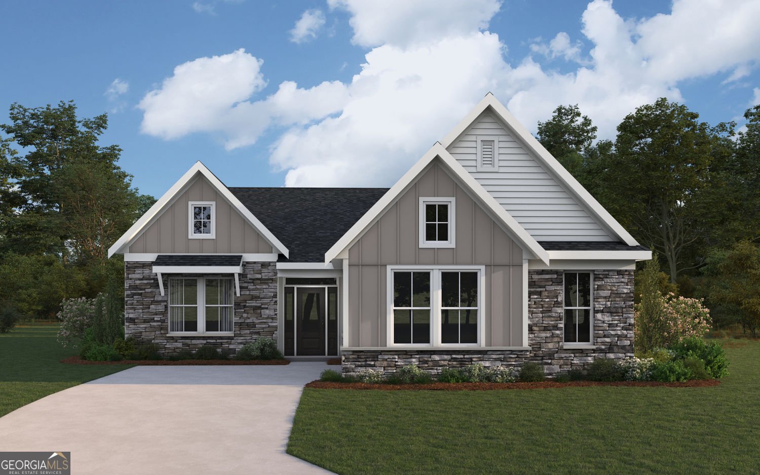 14 Dartmoor Circle Dallas - main photo