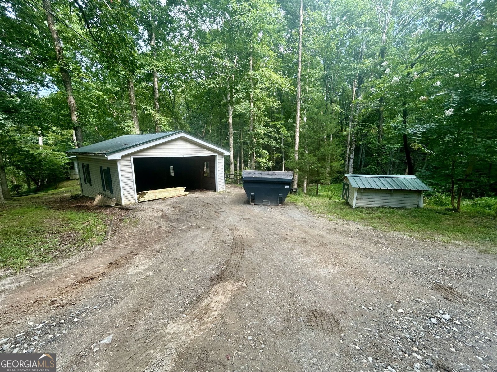 Photo 5