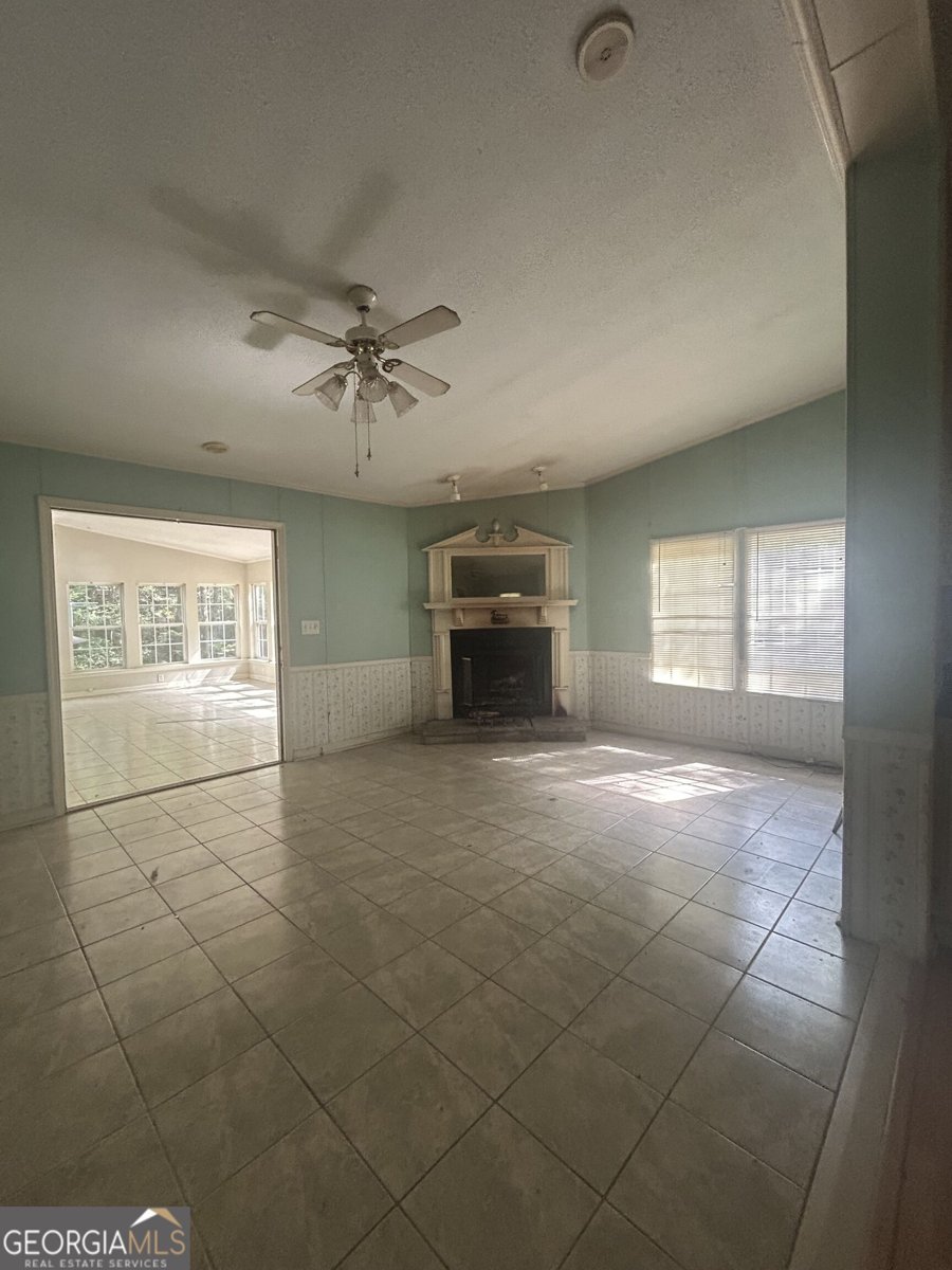 839 Wooten Road Cleveland - Photo 6