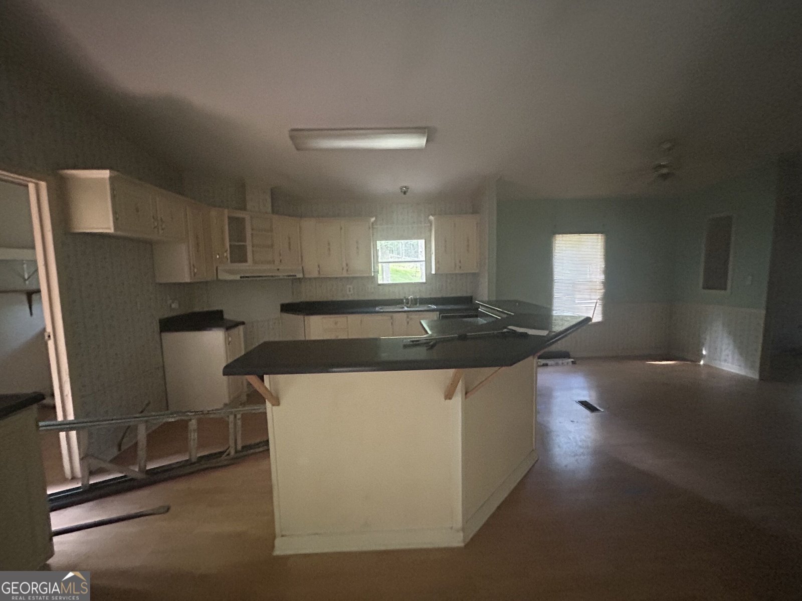 839 Wooten Road Cleveland - Photo 7