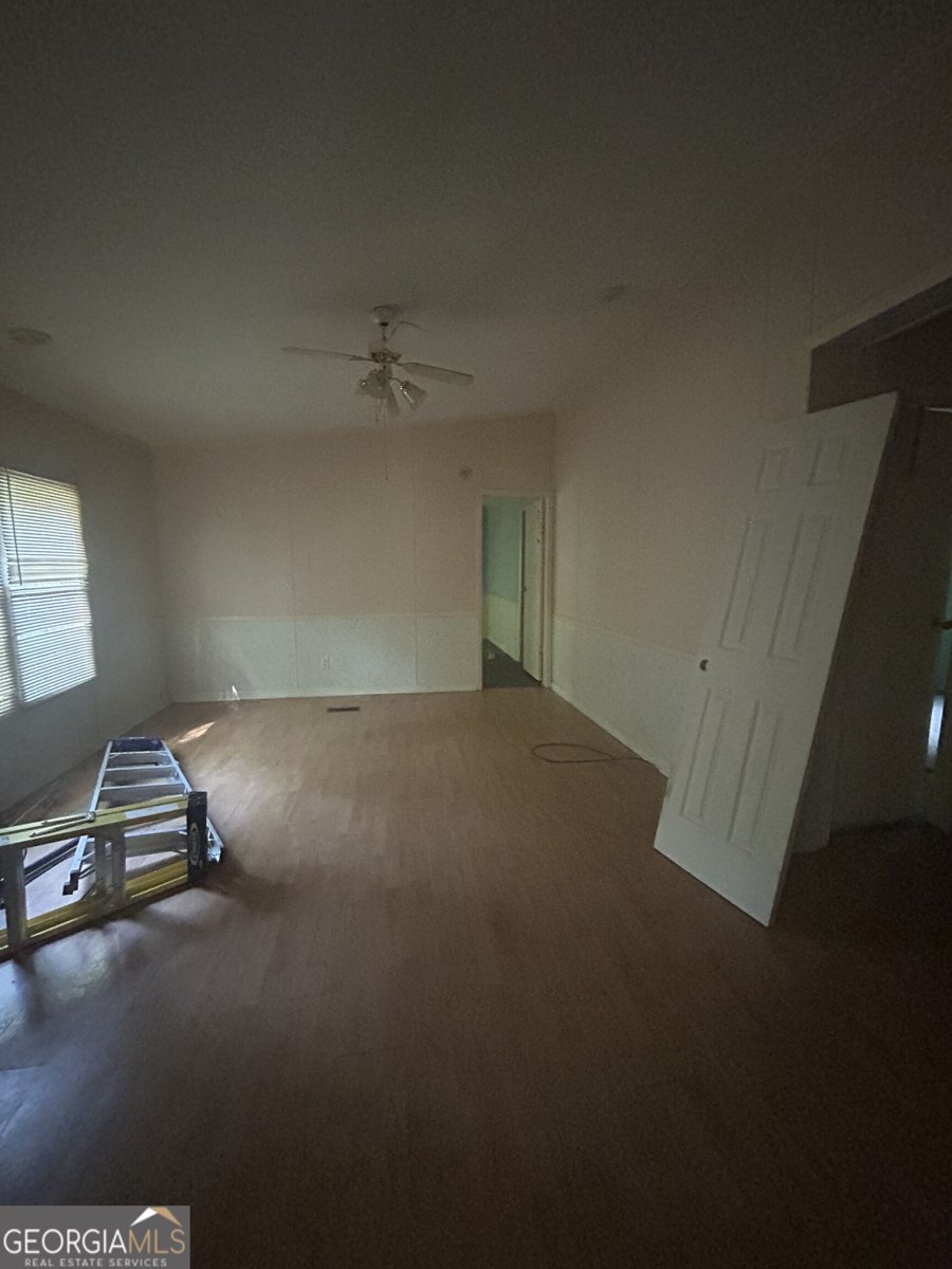 839 Wooten Road Cleveland - Photo 8