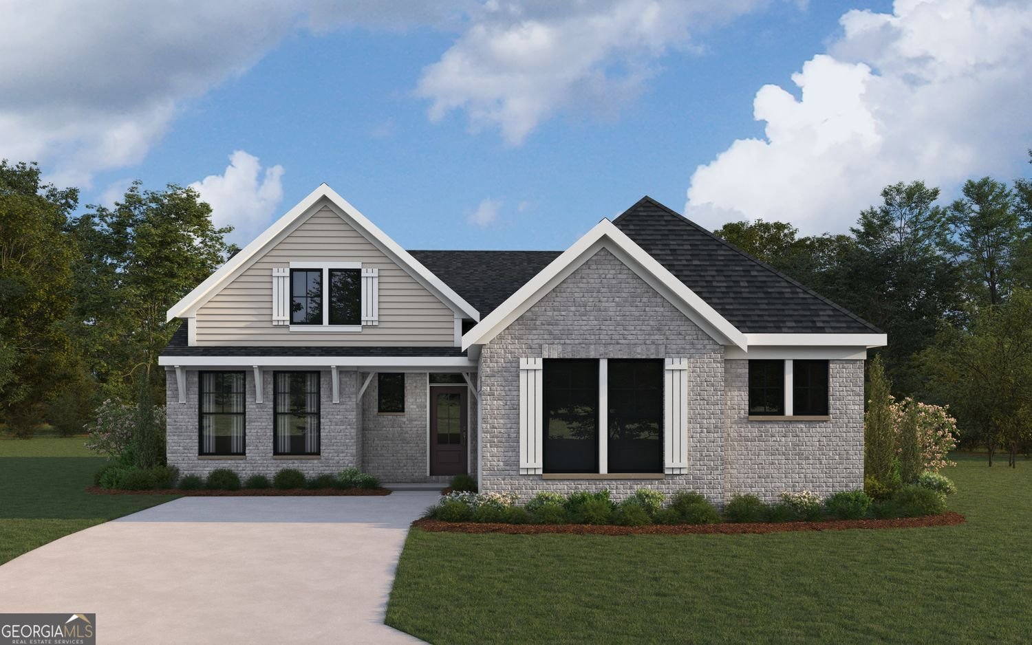 47 Park Village Bend Dallas - main photo