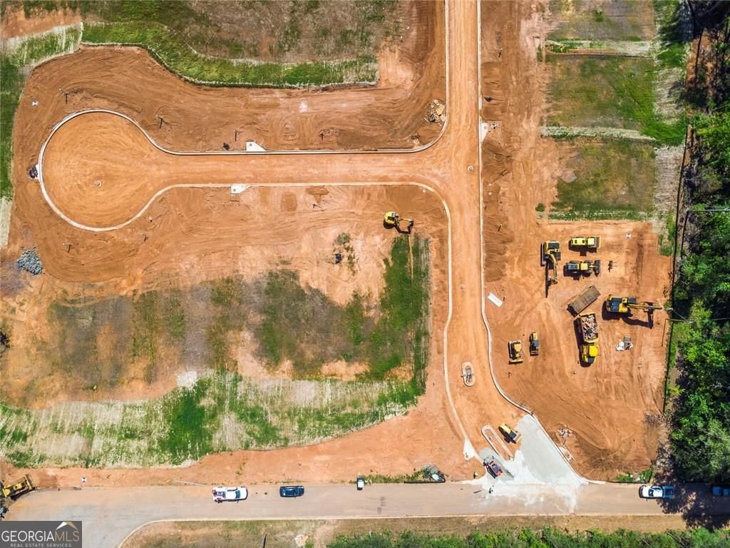 47 Park Village Bend Dallas - Photo 11
