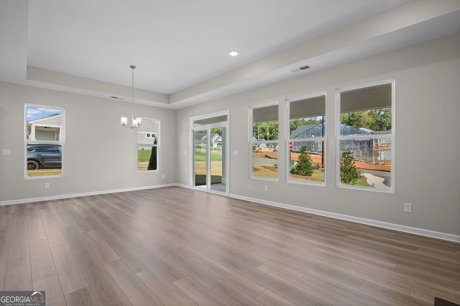 47 Park Village Bend Dallas - Photo 12