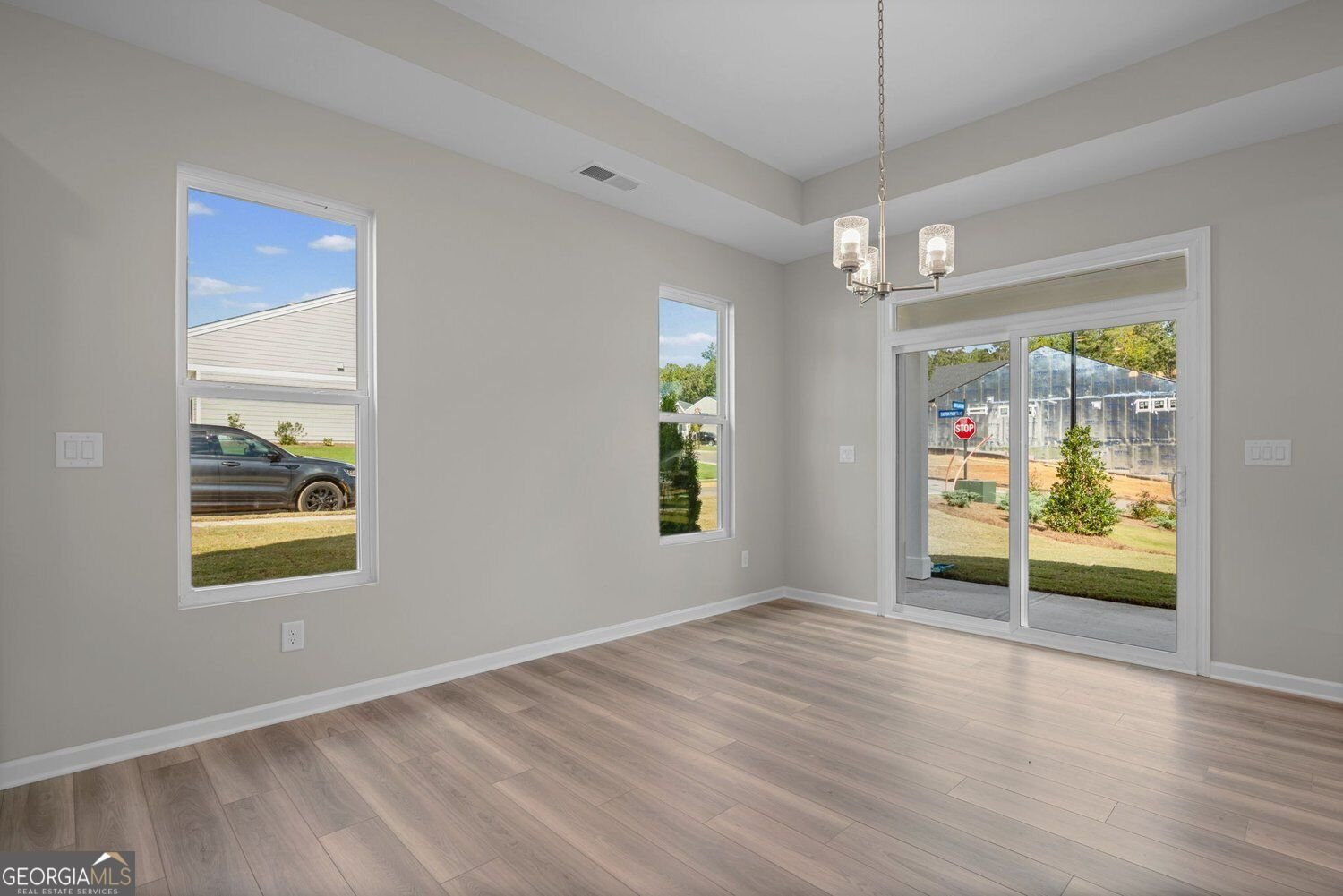47 Park Village Bend Dallas - Photo 13