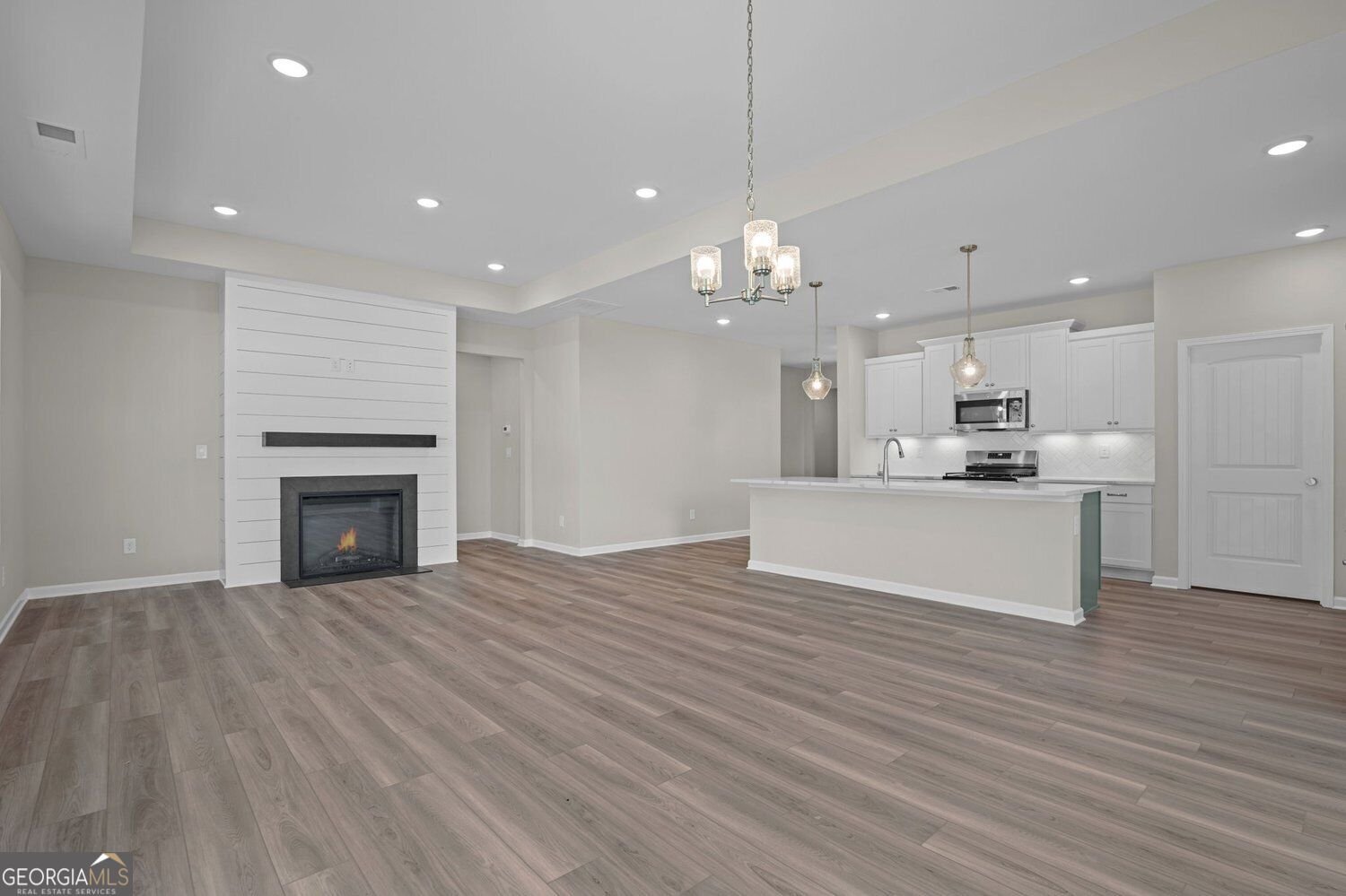 47 Park Village Bend Dallas - Photo 14