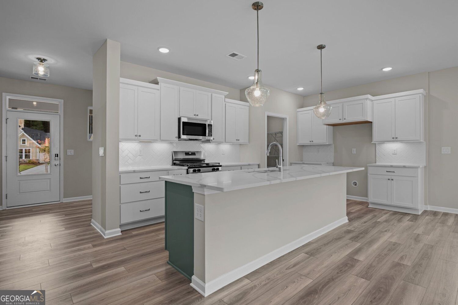 47 Park Village Bend Dallas - Photo 15