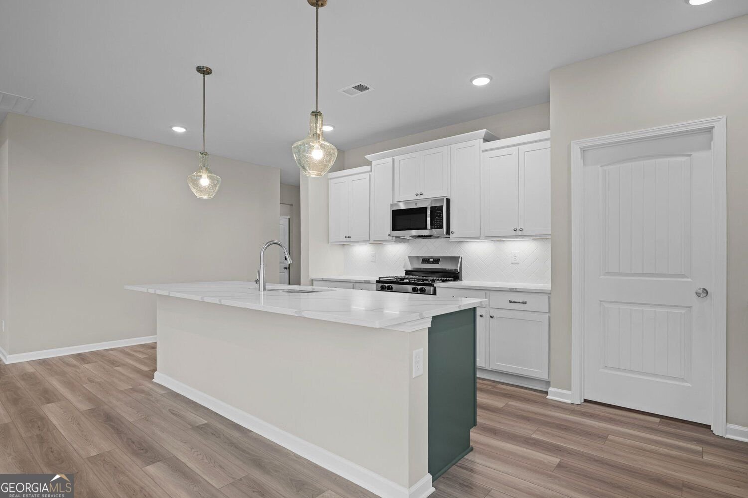 47 Park Village Bend Dallas - Photo 16