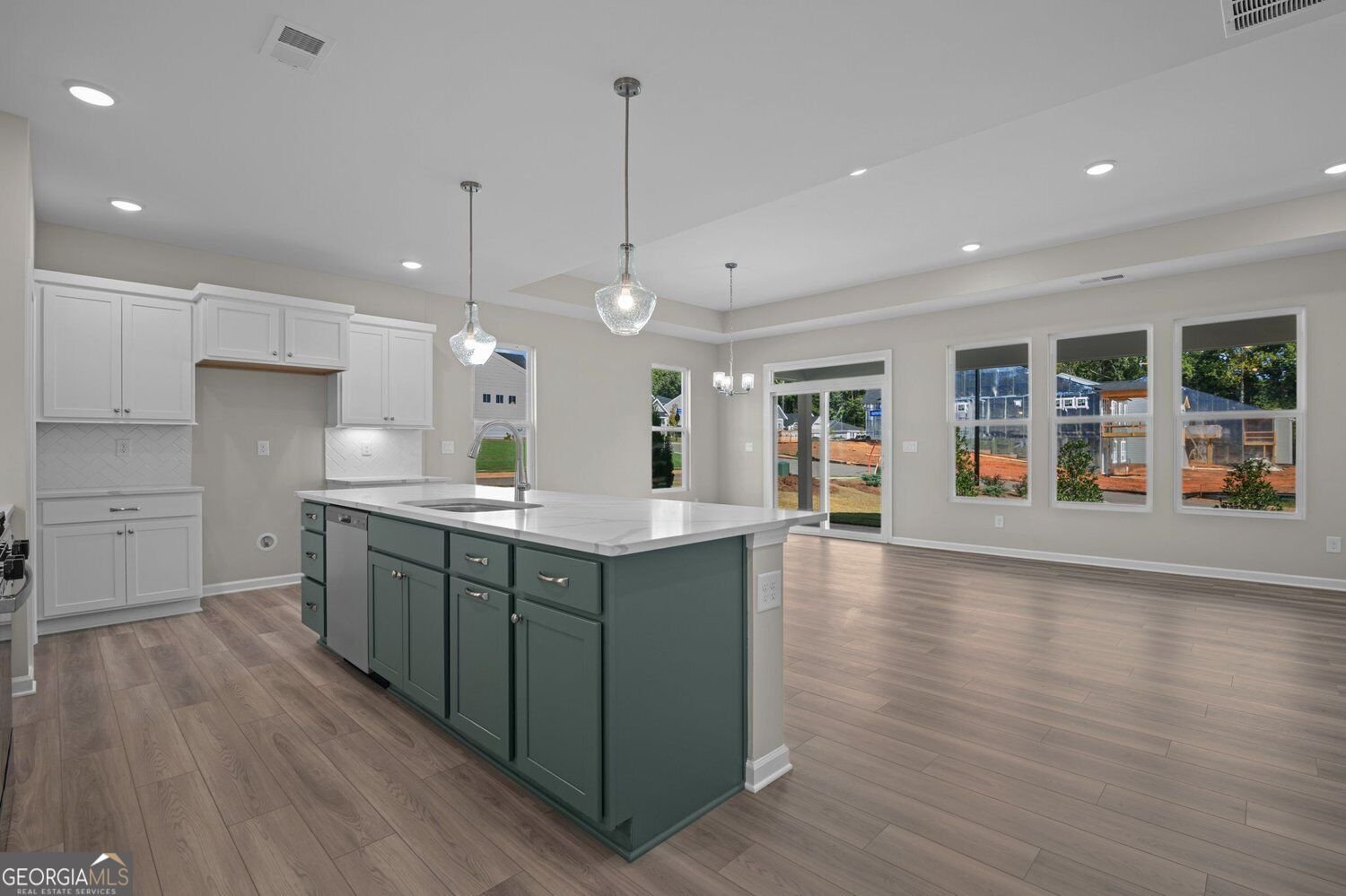 47 Park Village Bend Dallas - Photo 17