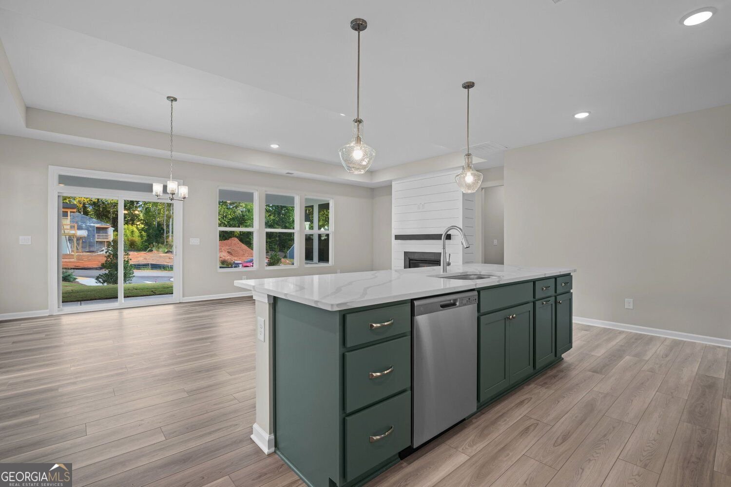 47 Park Village Bend Dallas - Photo 18