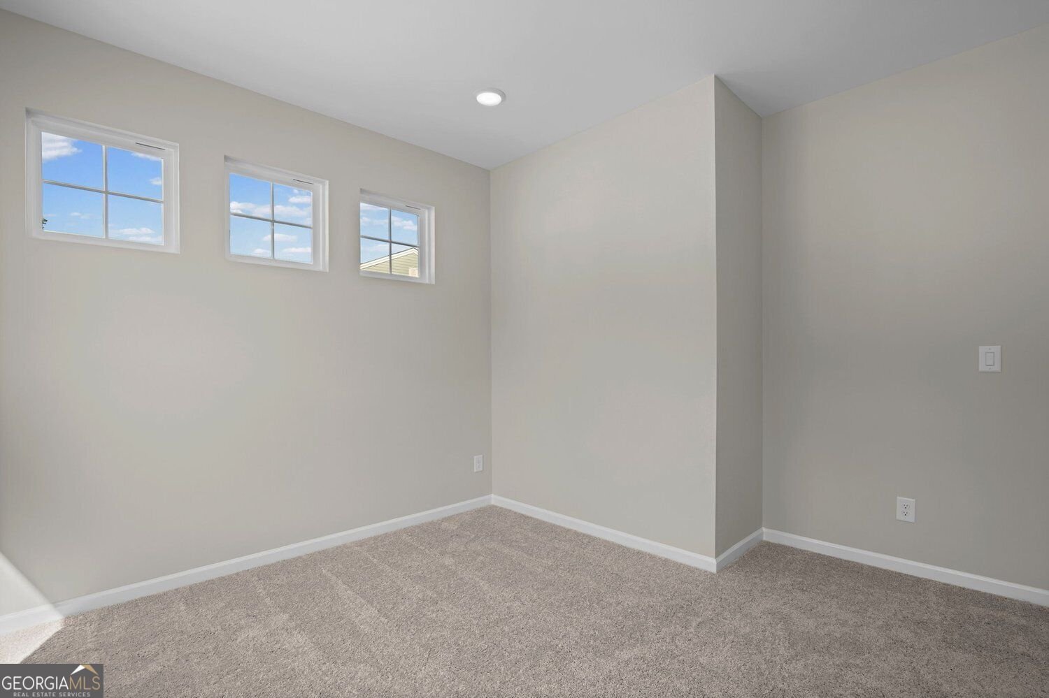 47 Park Village Bend Dallas - Photo 19