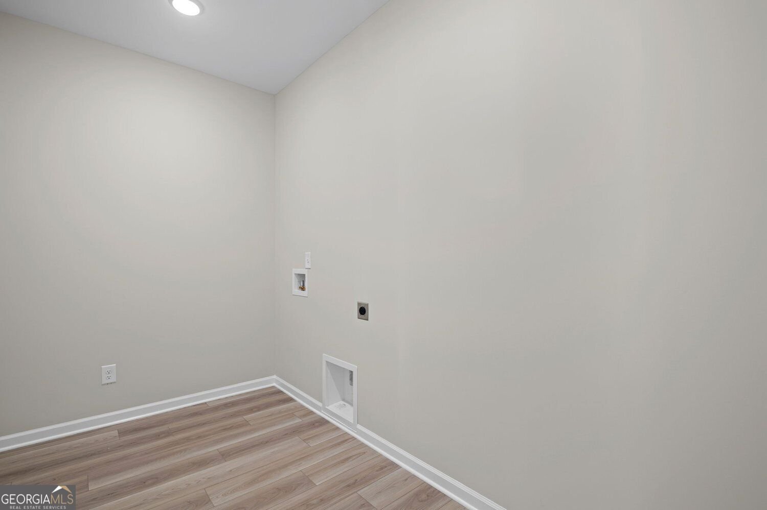 47 Park Village Bend Dallas - Photo 20