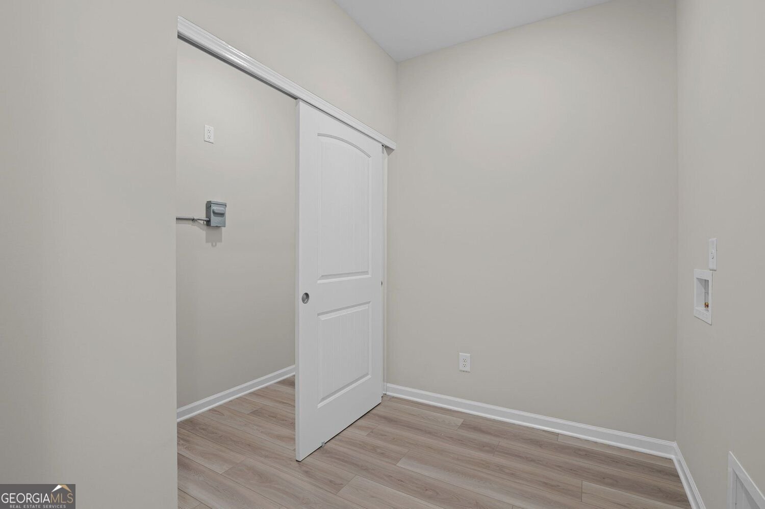47 Park Village Bend Dallas - Photo 21