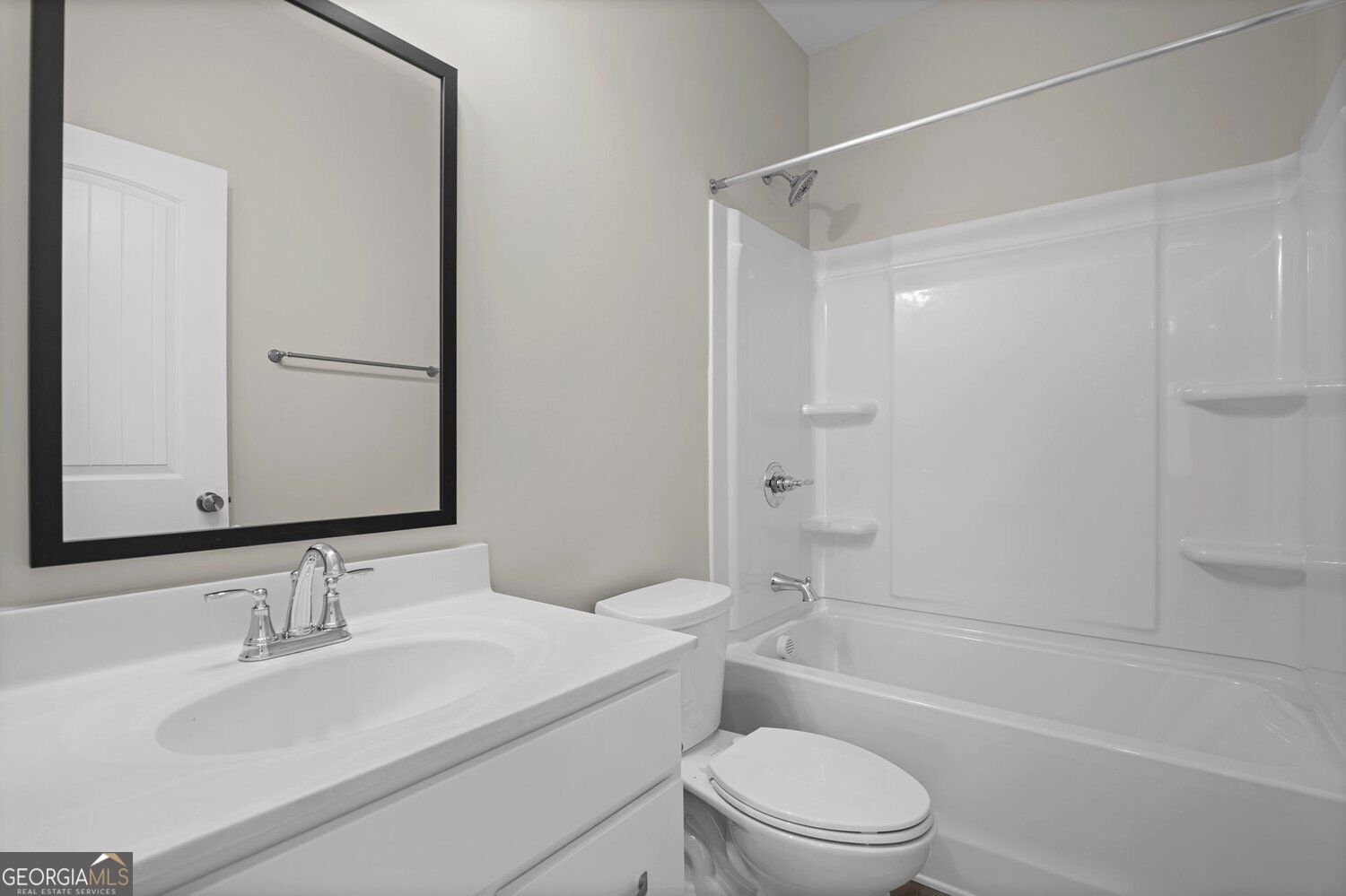 47 Park Village Bend Dallas - Photo 22