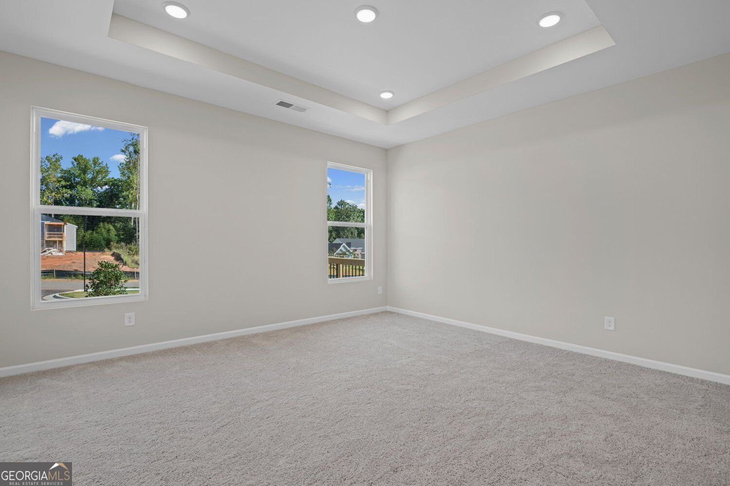 47 Park Village Bend Dallas - Photo 23