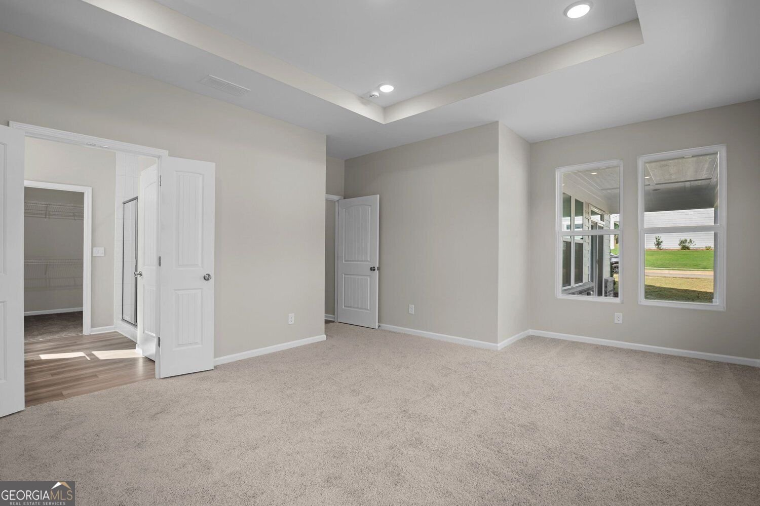 47 Park Village Bend Dallas - Photo 24