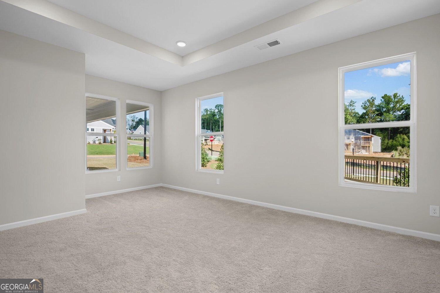 47 Park Village Bend Dallas - Photo 25