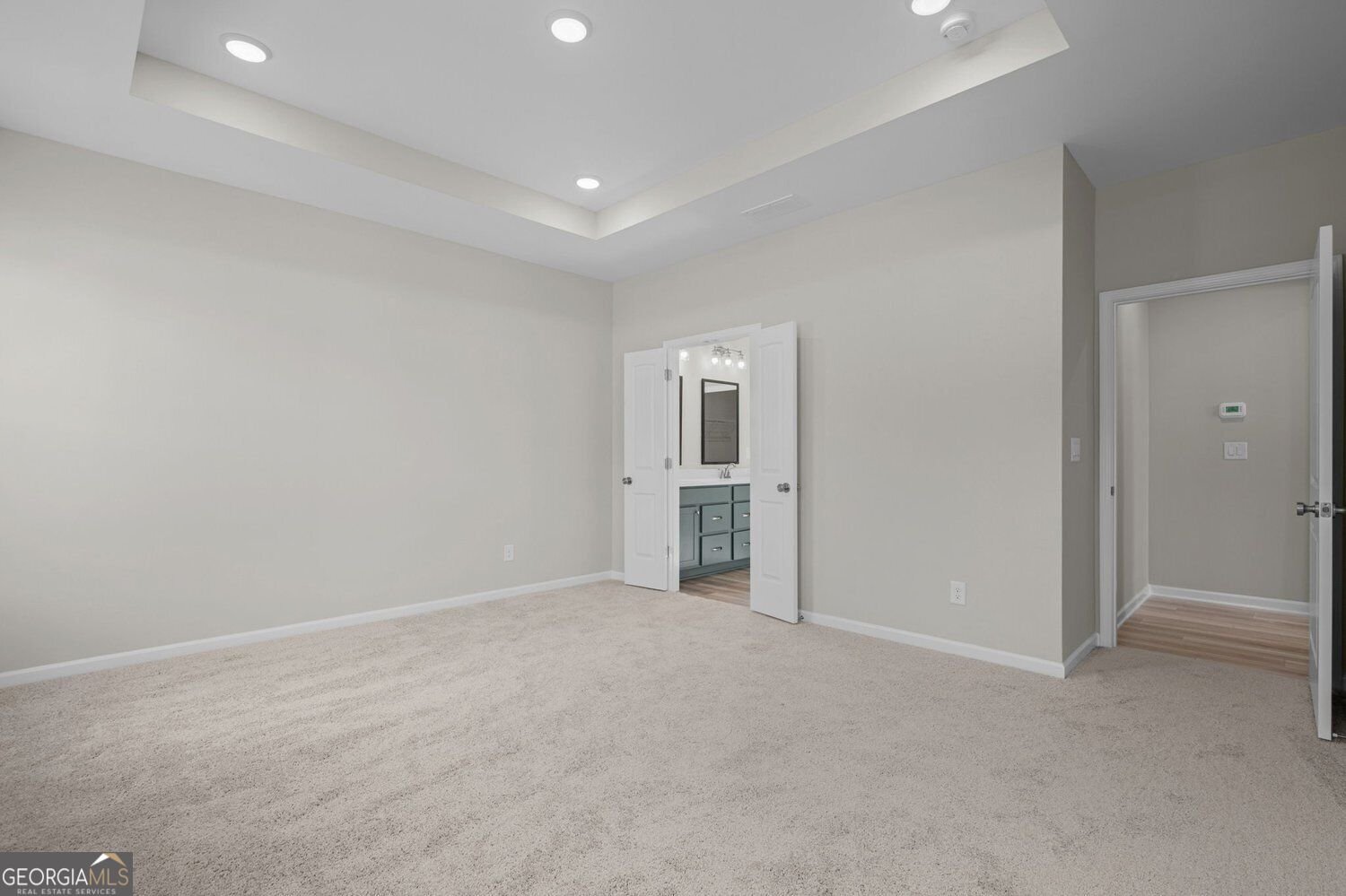 47 Park Village Bend Dallas - Photo 26