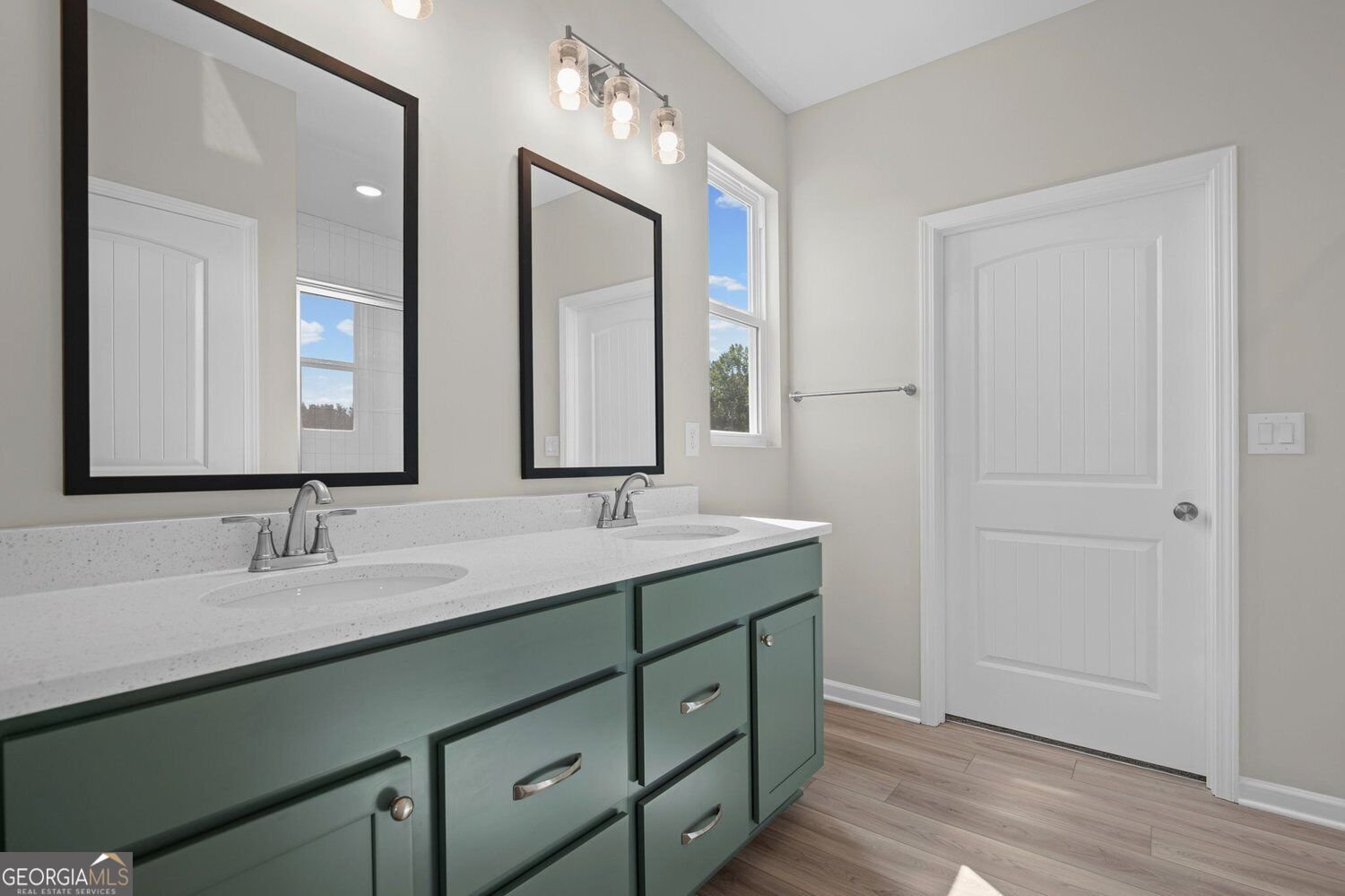 47 Park Village Bend Dallas - Photo 27