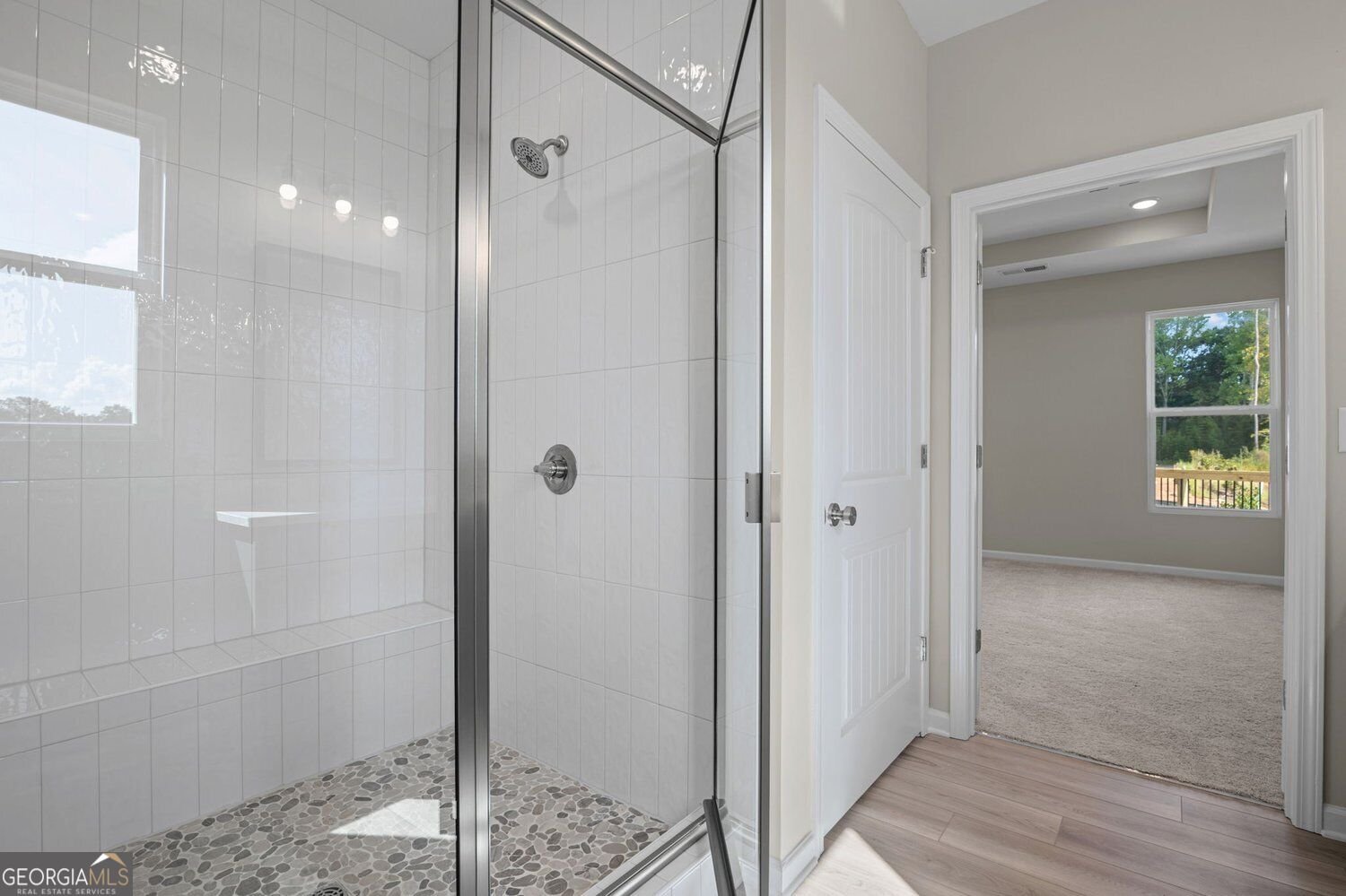 47 Park Village Bend Dallas - Photo 28
