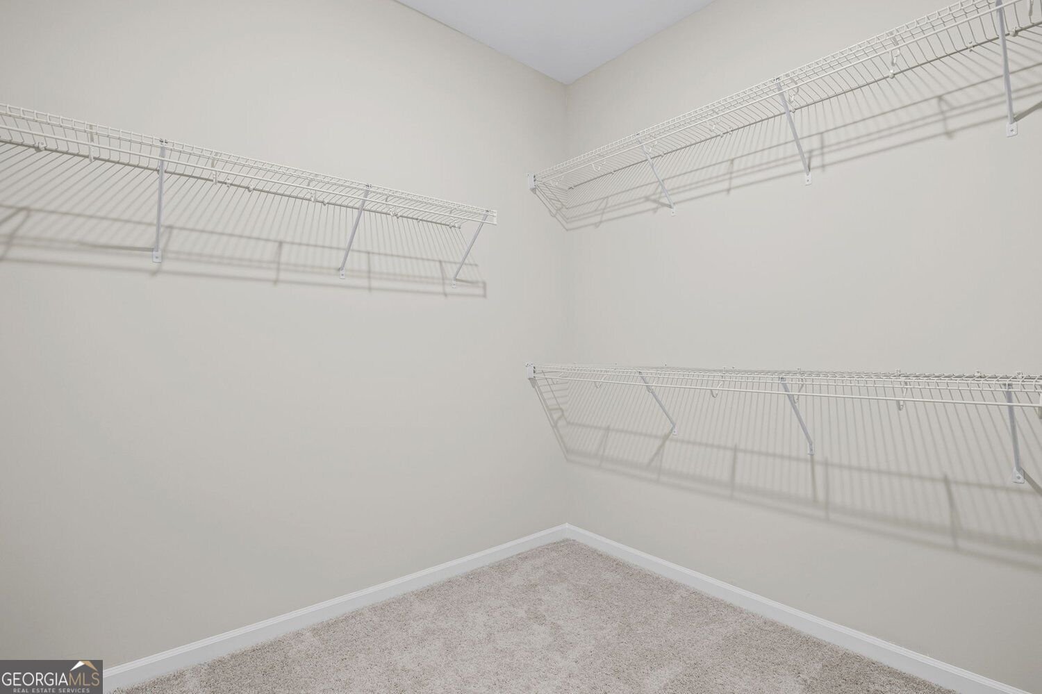 47 Park Village Bend Dallas - Photo 29