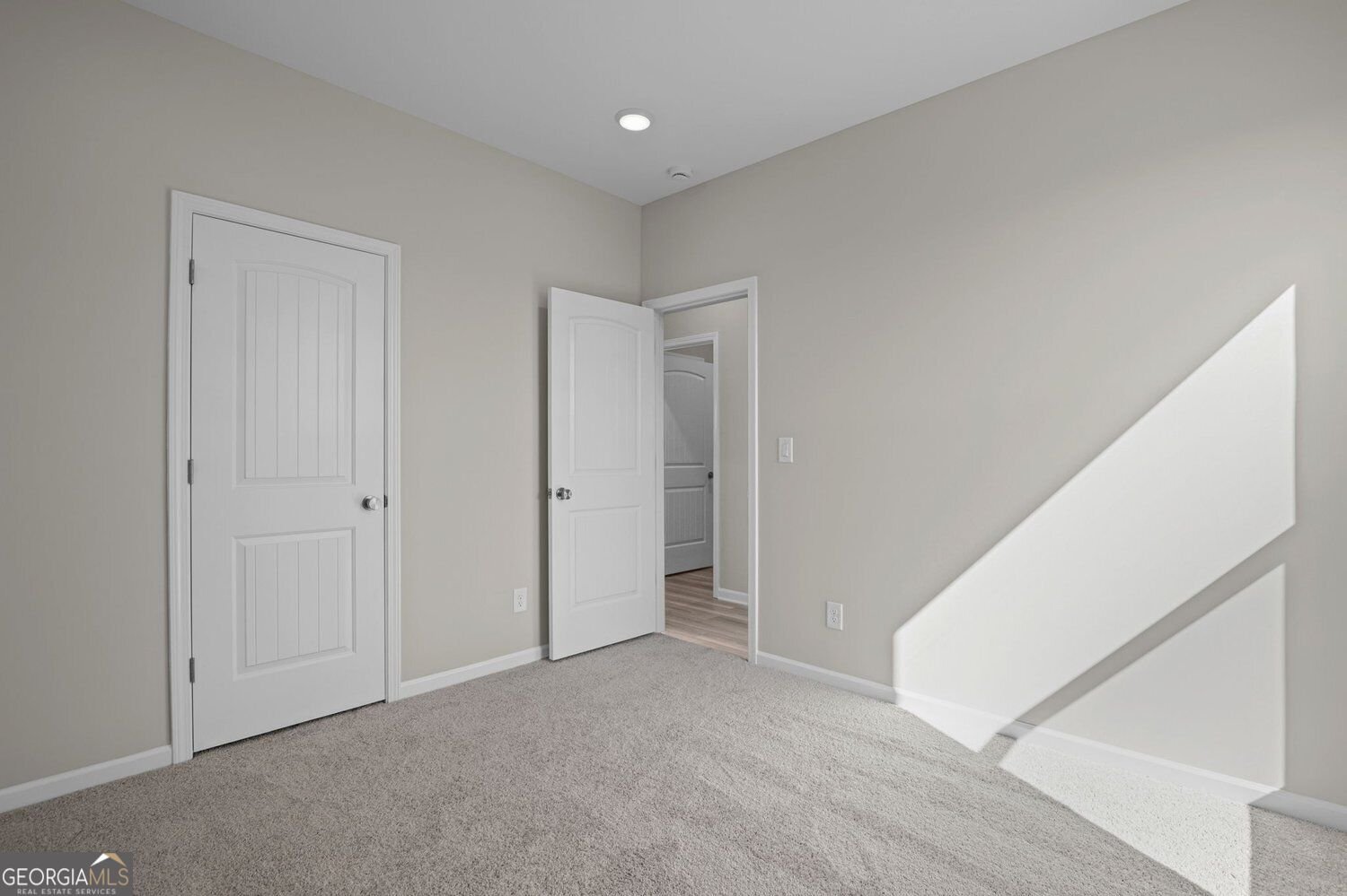 47 Park Village Bend Dallas - Photo 30