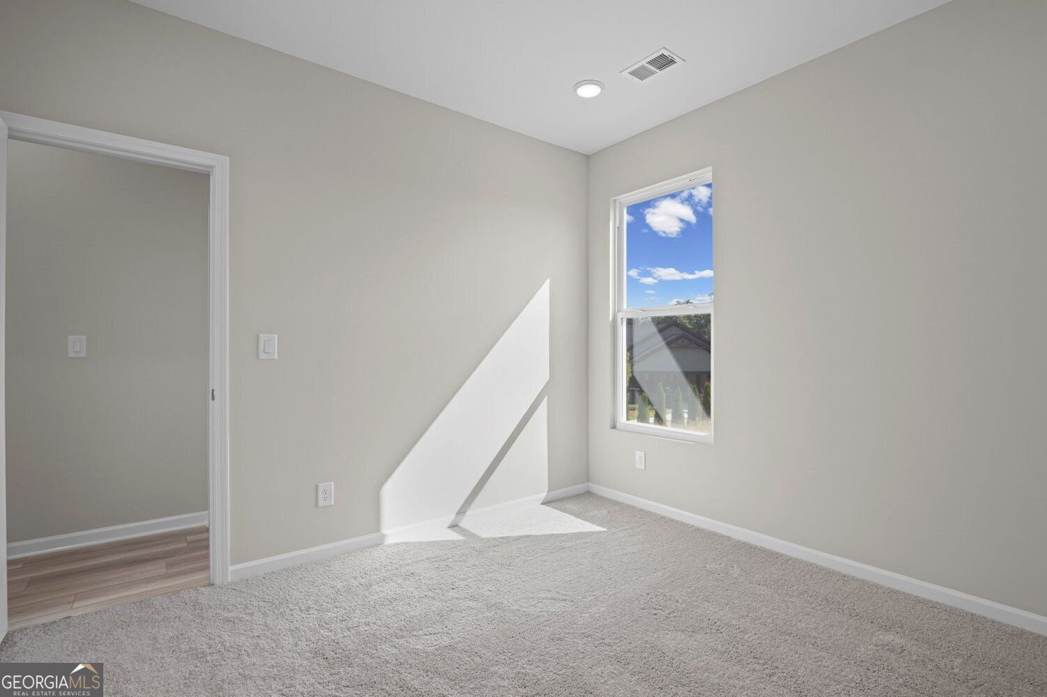 47 Park Village Bend Dallas - Photo 31