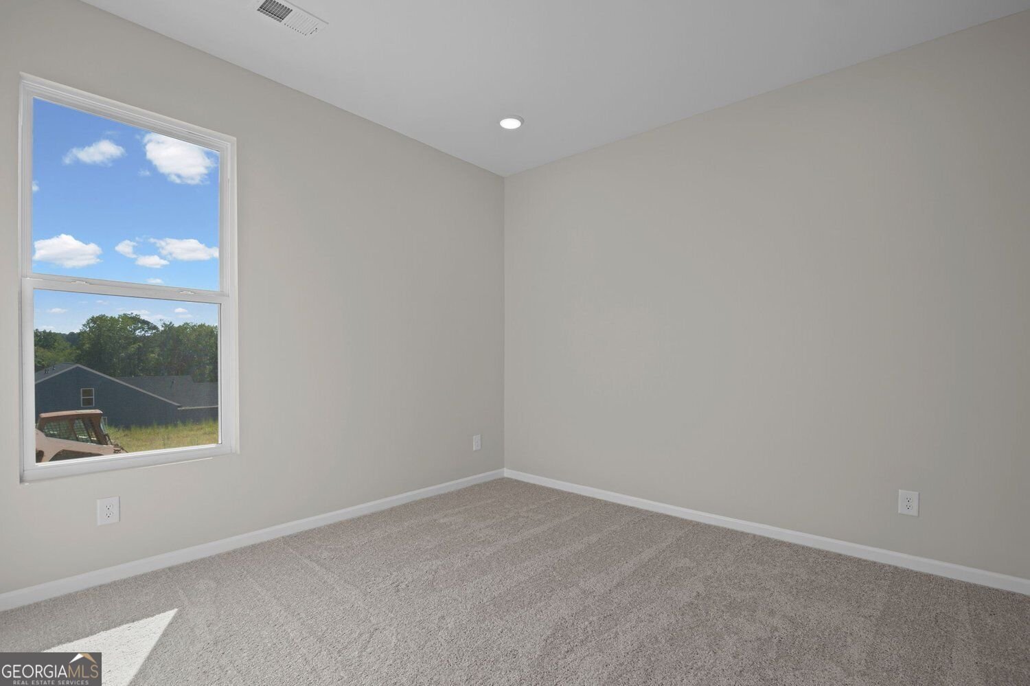 47 Park Village Bend Dallas - Photo 33