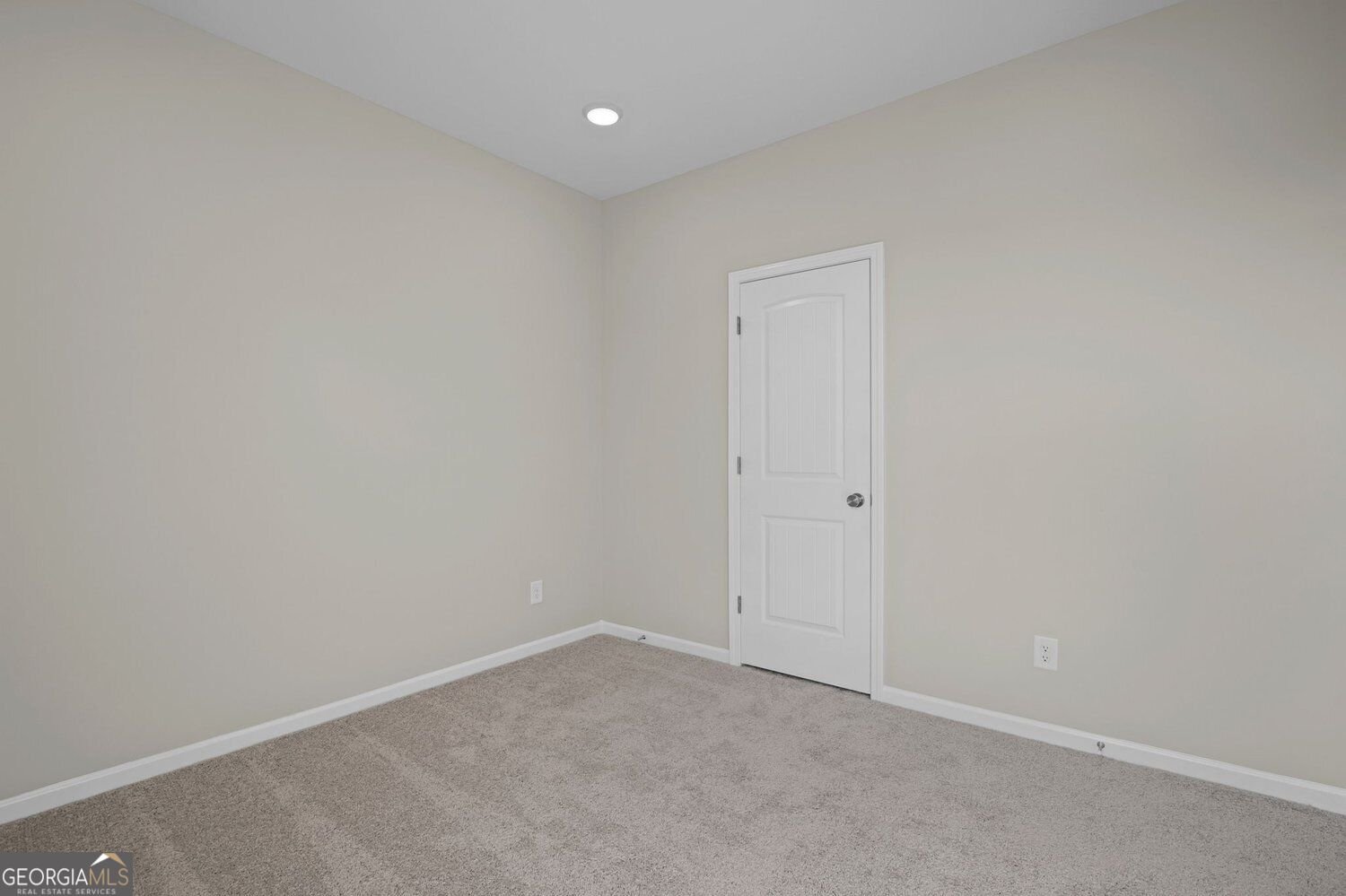 47 Park Village Bend Dallas - Photo 34