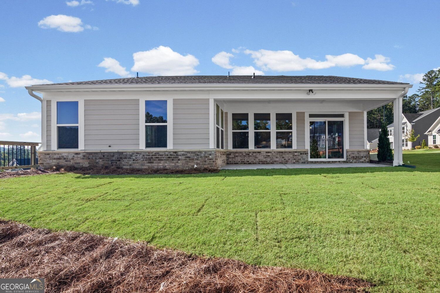 47 Park Village Bend Dallas - Photo 37