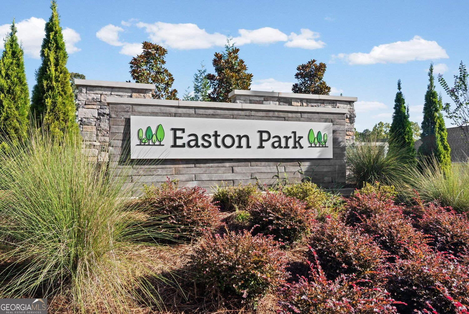 47 Park Village Bend Dallas - Photo 38