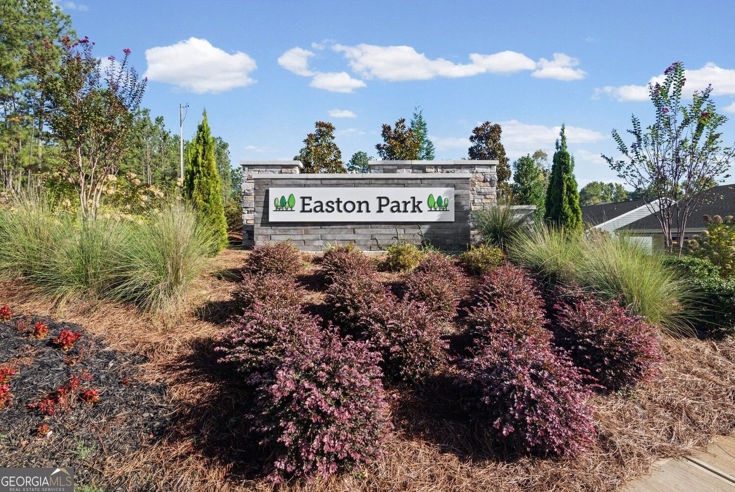 47 Park Village Bend Dallas - Photo 40