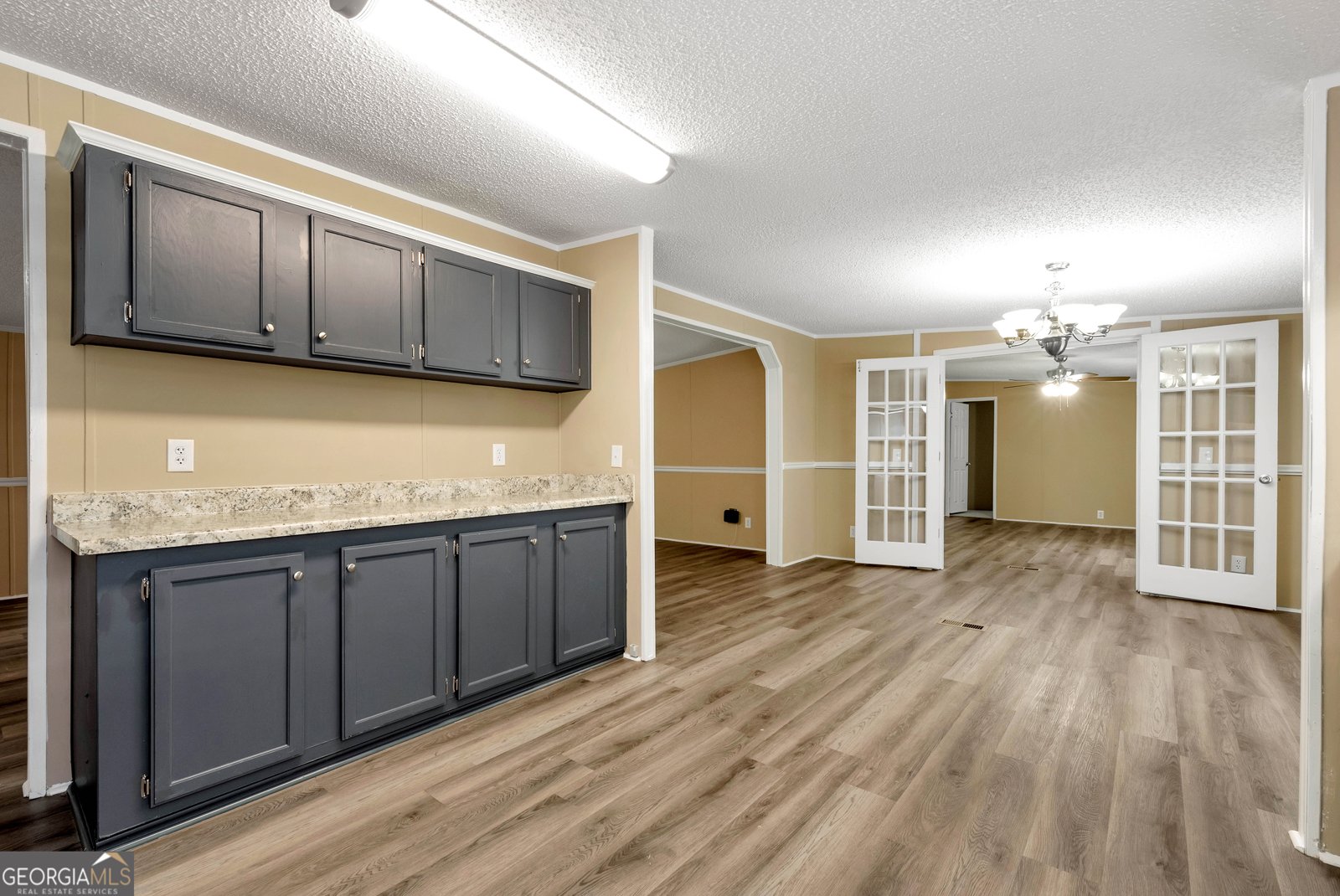 255 Double Branch Road Danielsville - Photo 13