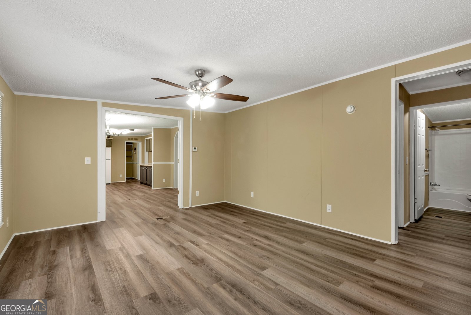 255 Double Branch Road Danielsville - Photo 15