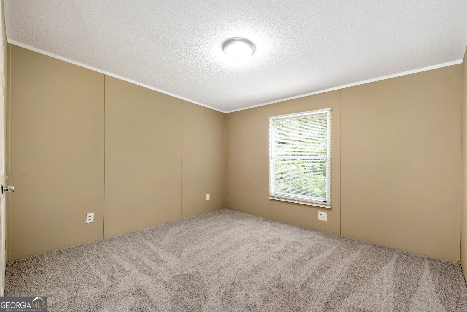 255 Double Branch Road Danielsville - Photo 16