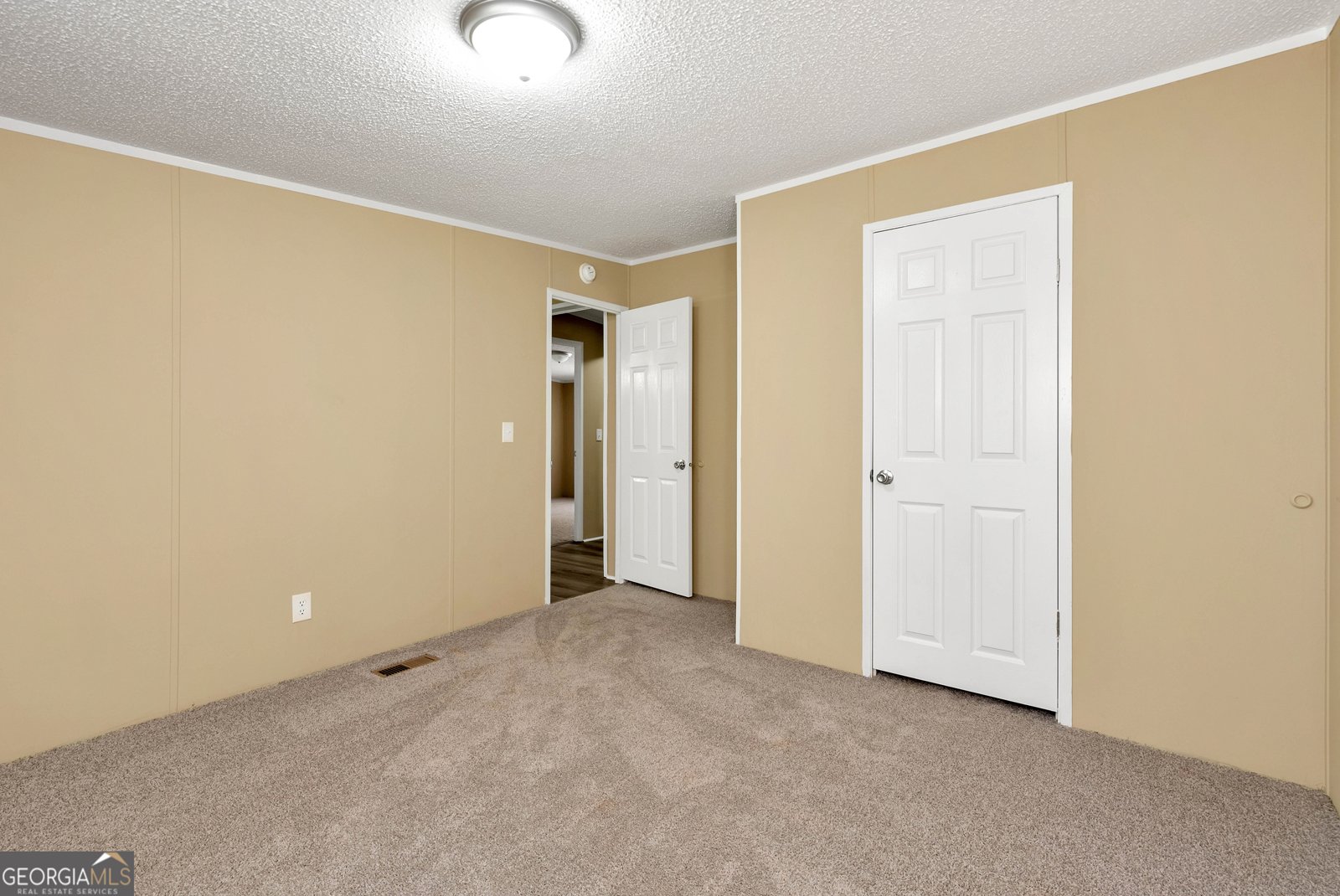 255 Double Branch Road Danielsville - Photo 17