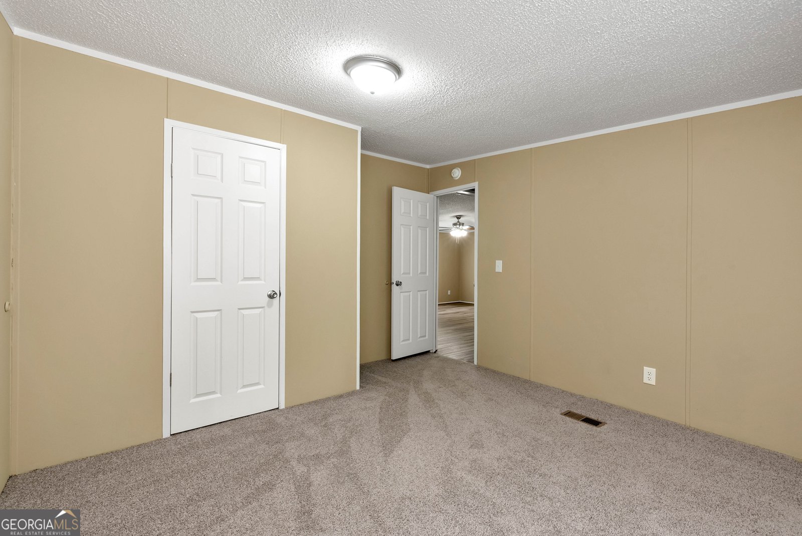 255 Double Branch Road Danielsville - Photo 19