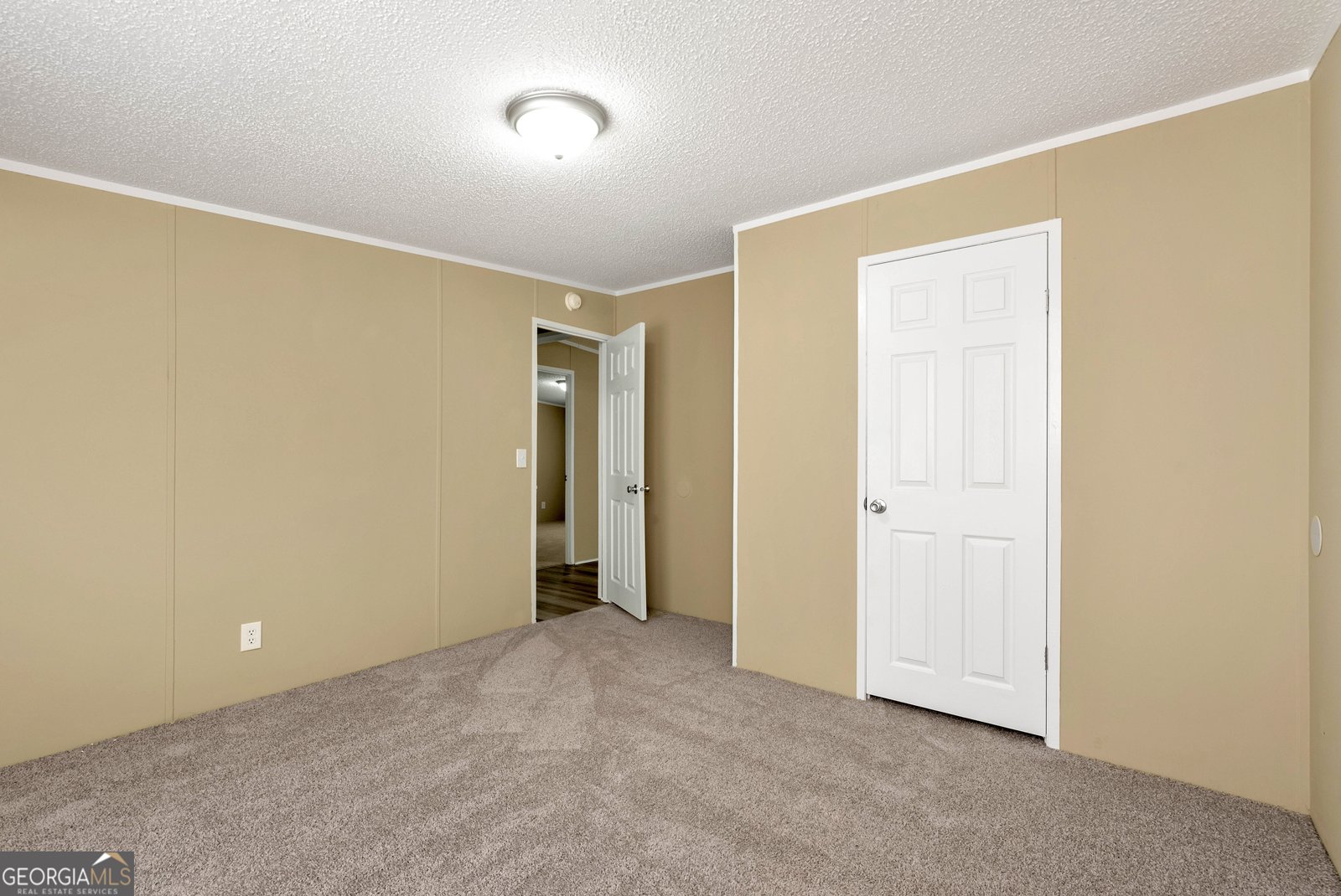 255 Double Branch Road Danielsville - Photo 20