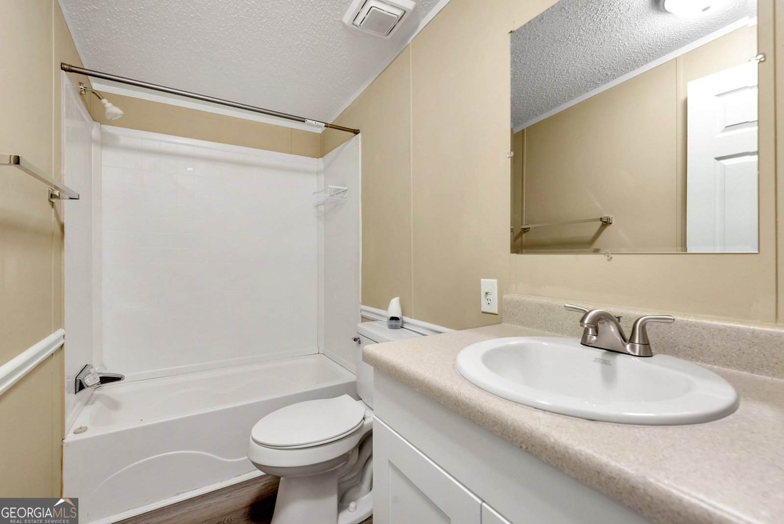 255 Double Branch Road Danielsville - Photo 21