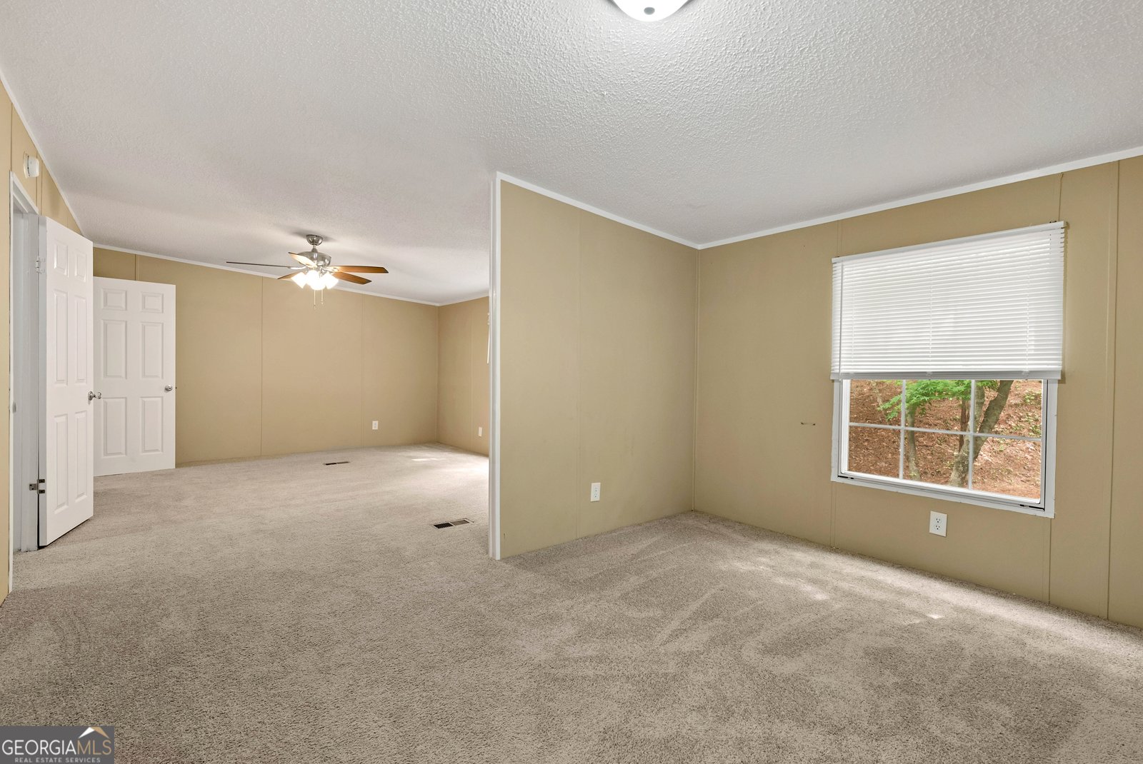 255 Double Branch Road Danielsville - Photo 24