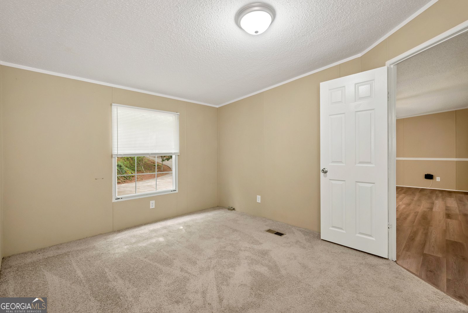 255 Double Branch Road Danielsville - Photo 25