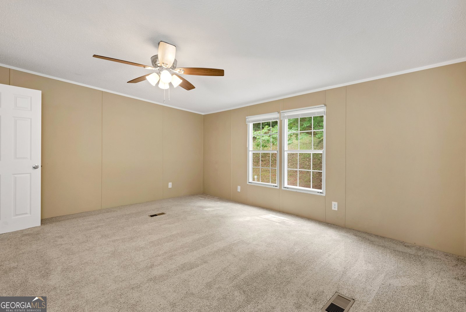 255 Double Branch Road Danielsville - Photo 26