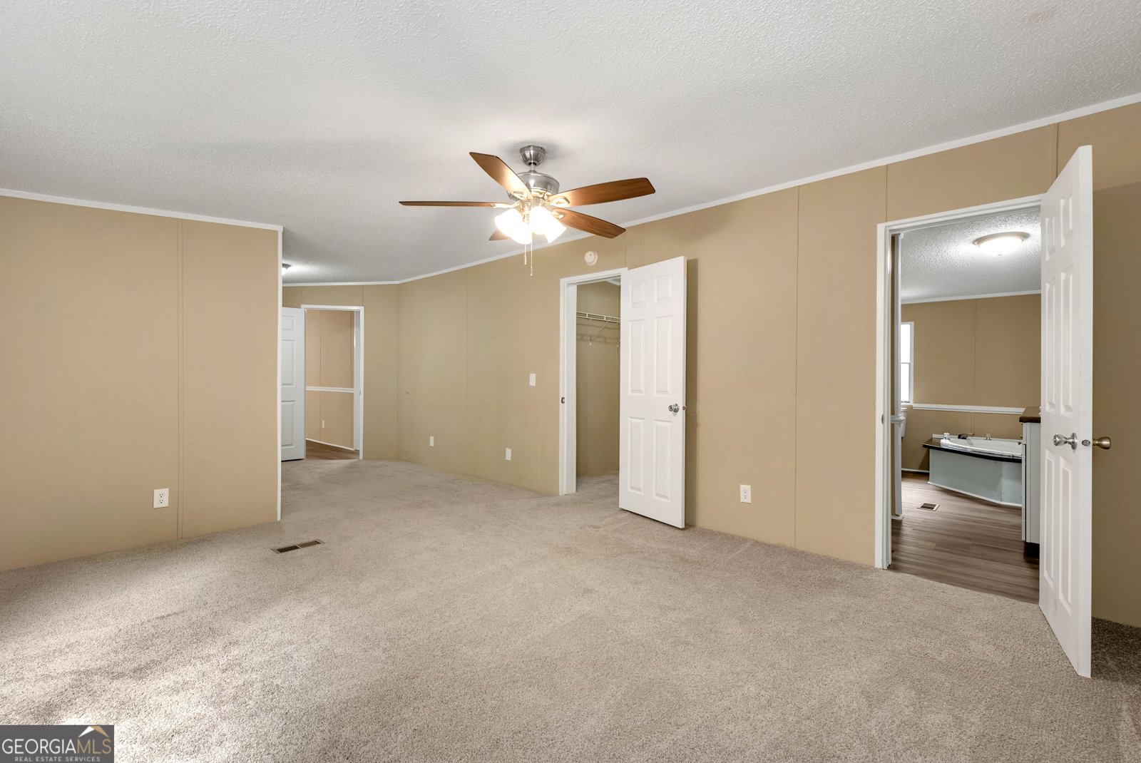 255 Double Branch Road Danielsville - Photo 27