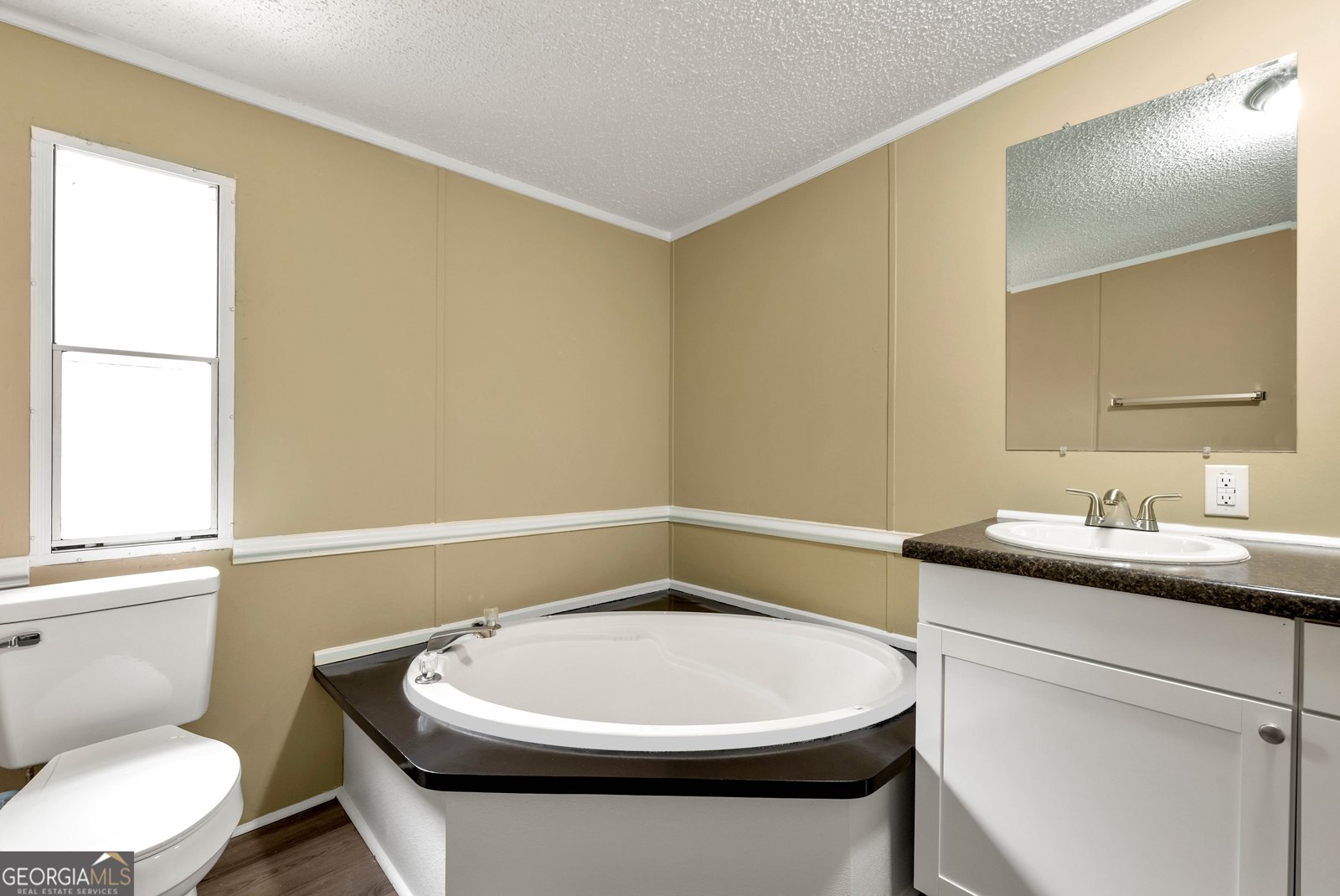 255 Double Branch Road Danielsville - Photo 31