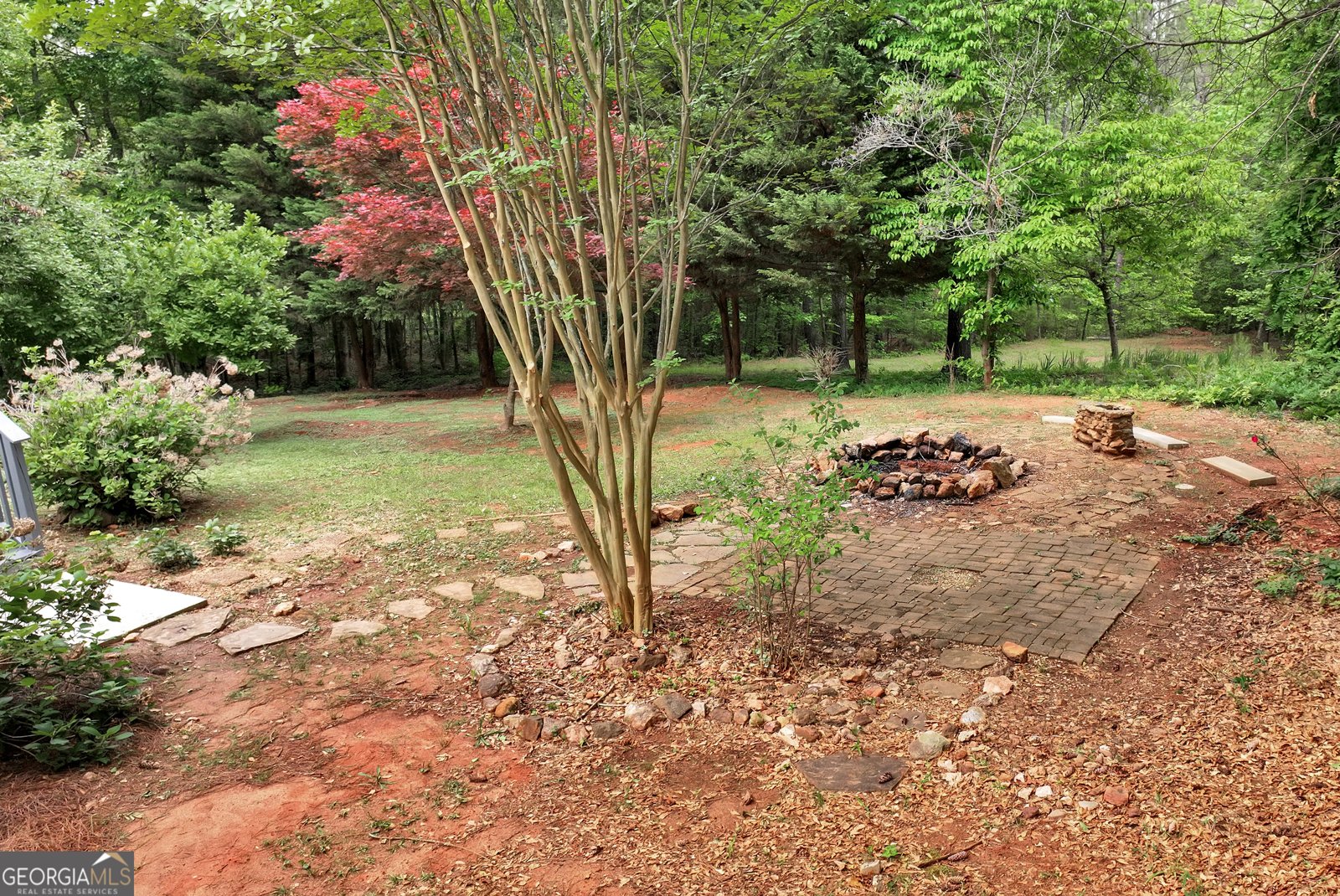 255 Double Branch Road Danielsville - Photo 41