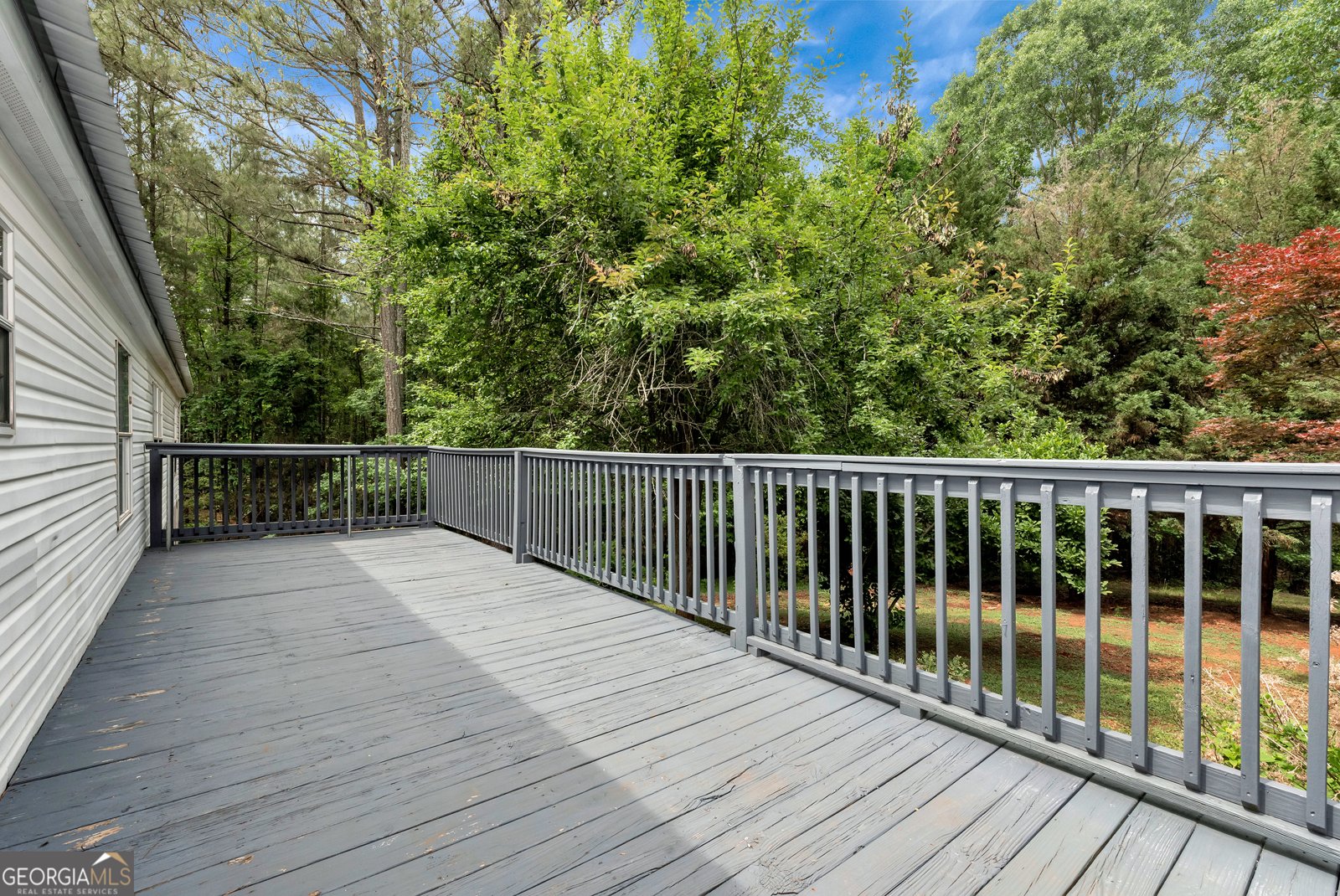255 Double Branch Road Danielsville - Photo 42
