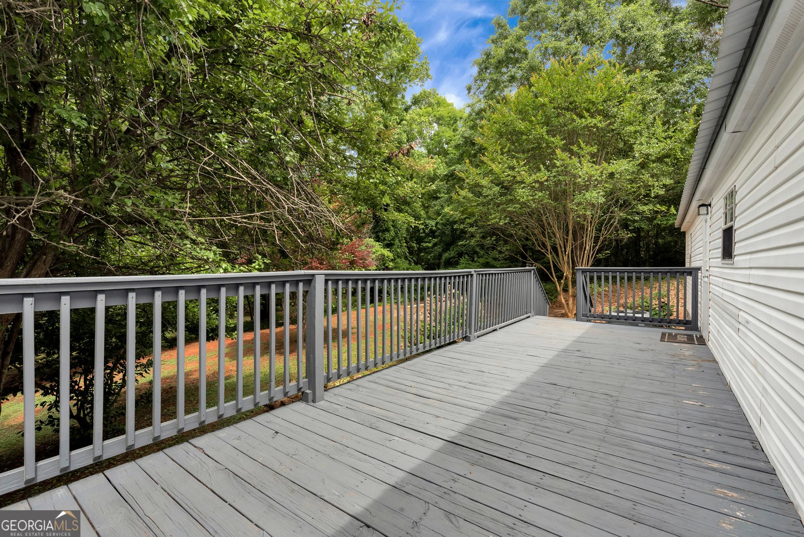 255 Double Branch Road Danielsville - Photo 43