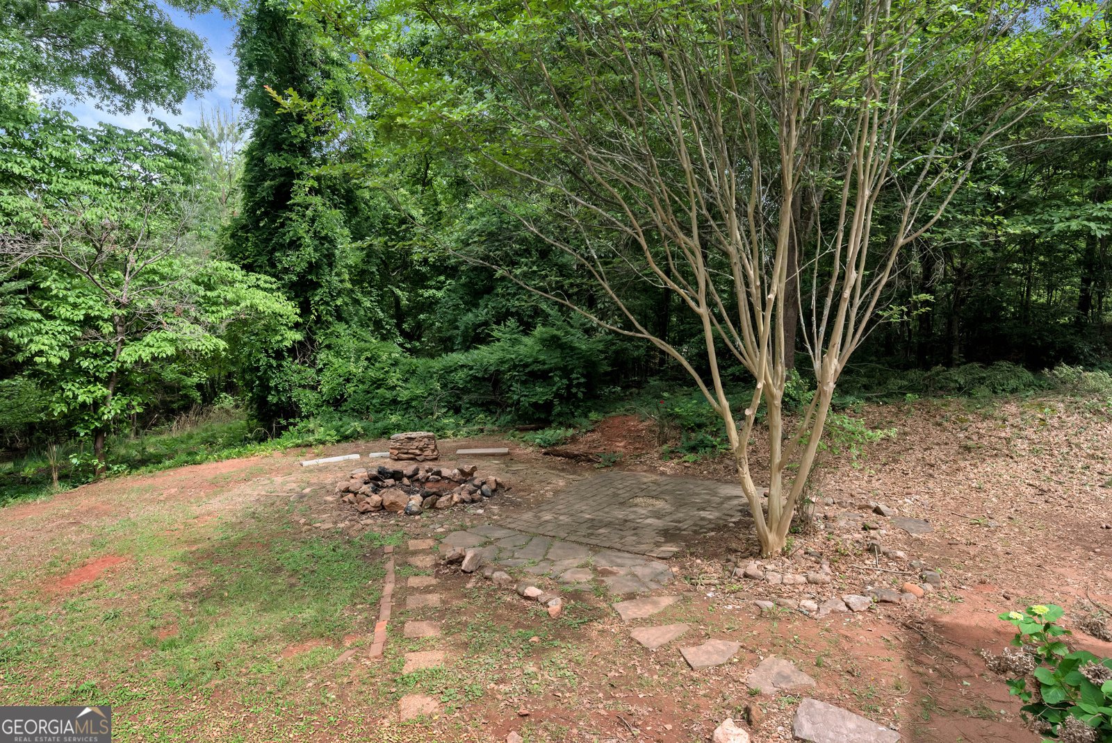 255 Double Branch Road Danielsville - Photo 45