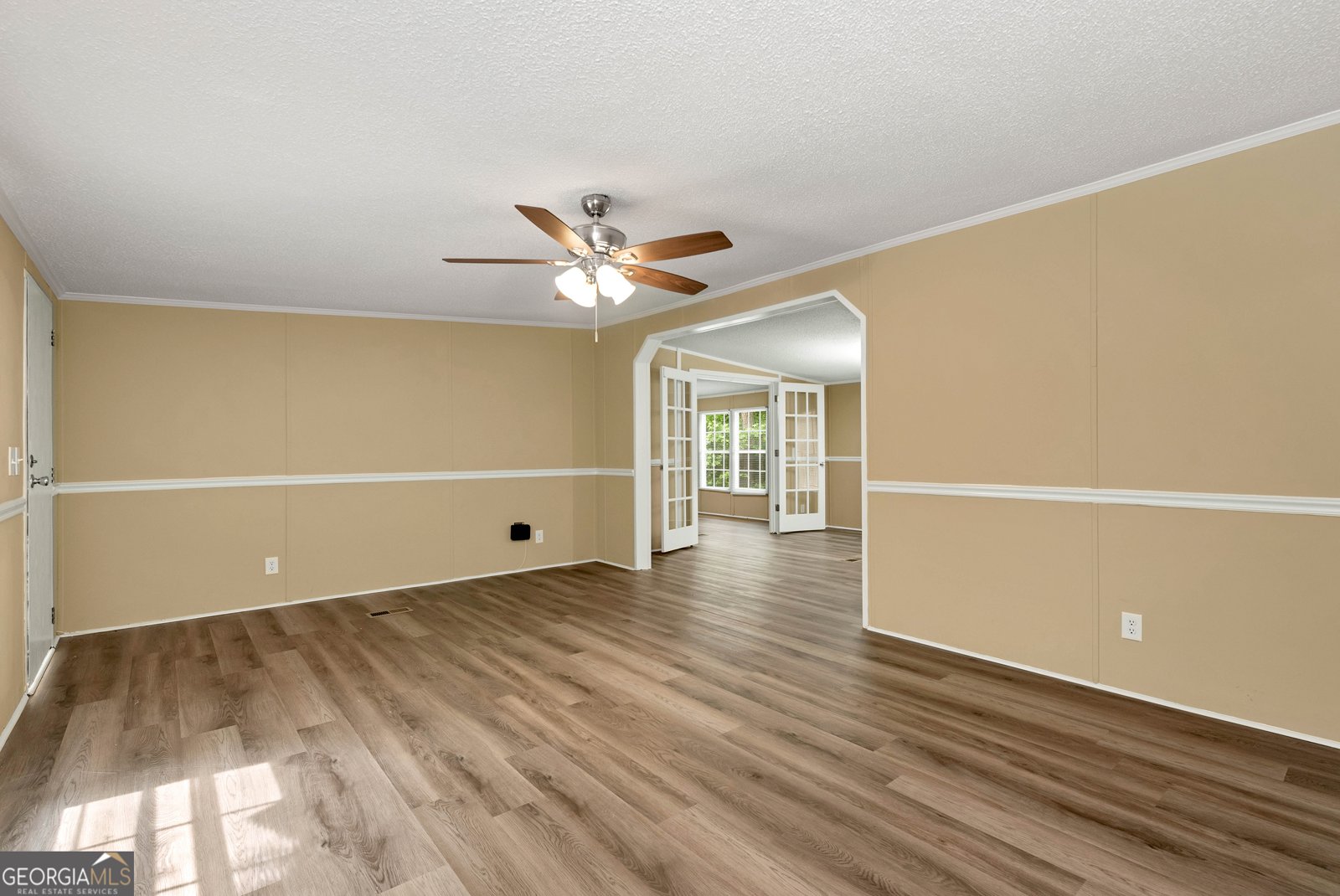 255 Double Branch Road Danielsville - Photo 7